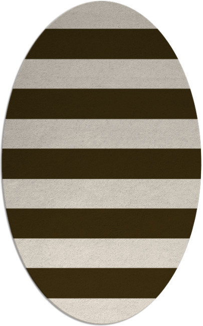 mono rug - item 167172