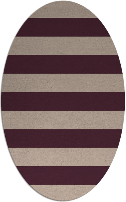 mono rug - item 167177