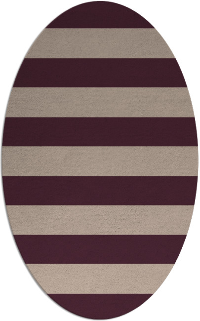 mono rug - item 167178