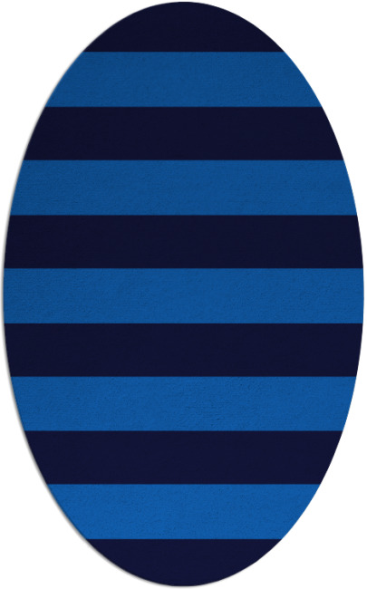 mono rug - item 167186