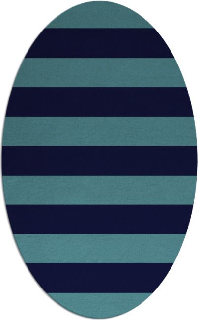 mono rug - item 167187