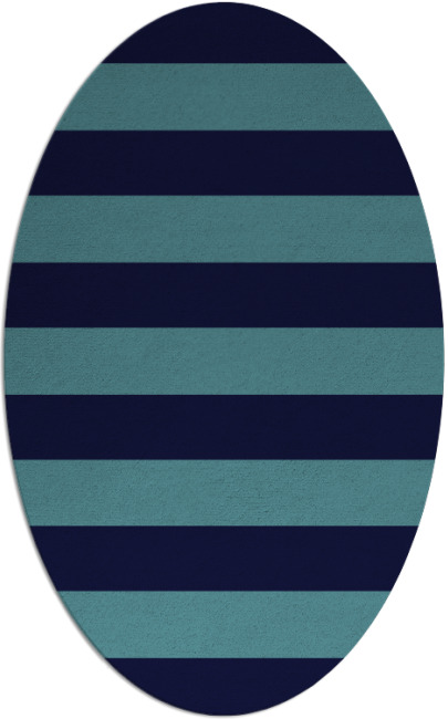 mono rug - item 167188