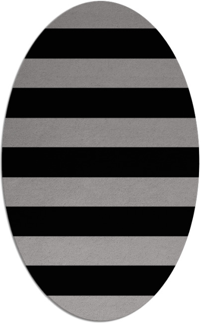 mono rug - item 167189