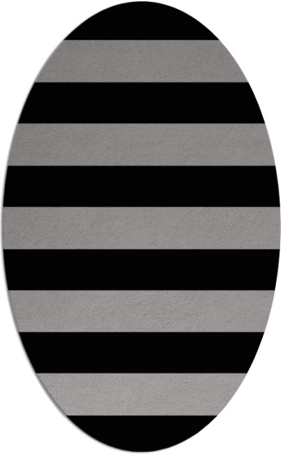 mono rug - item 167190