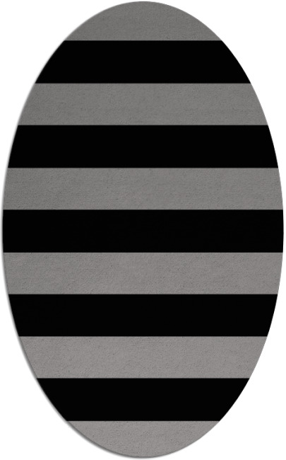 mono rug - item 167191