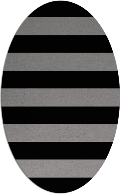 mono rug - item 167192