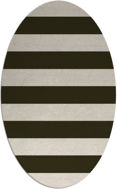 mono rug - item 167193