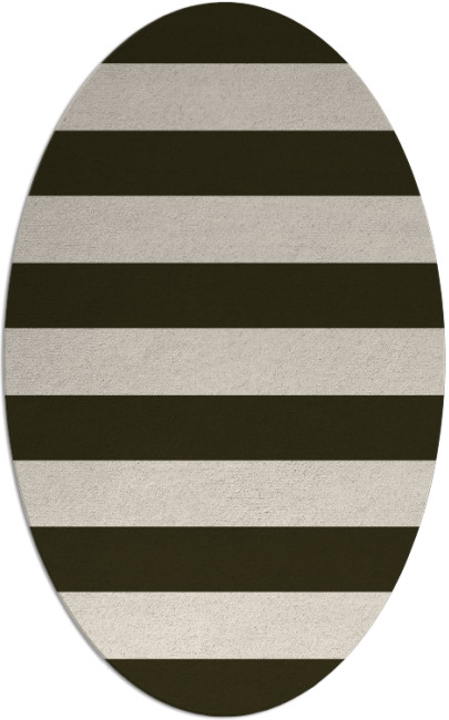 mono rug - item 167194