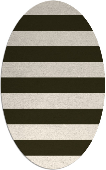 mono rug - item 167195