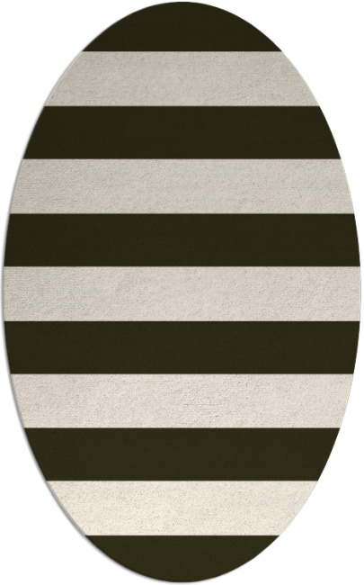 mono rug - item 167196