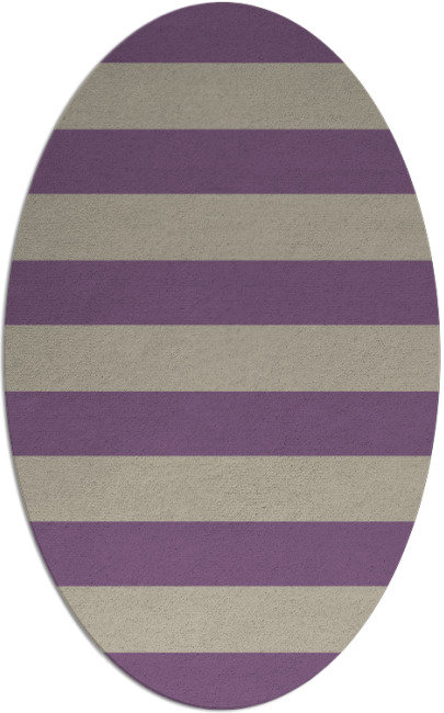 mono rug - item 167198