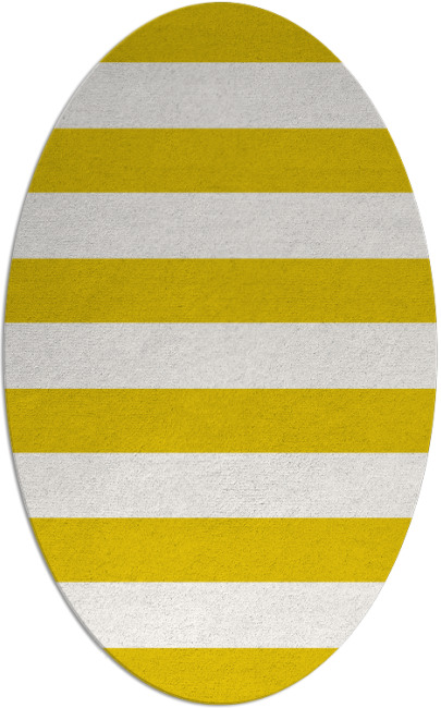 mono rug - item 167203