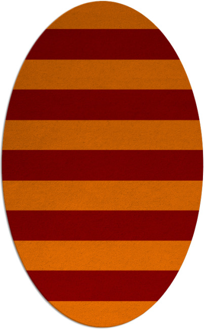 mono rug - item 167205