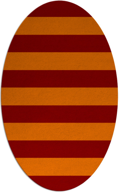 mono rug - item 167206