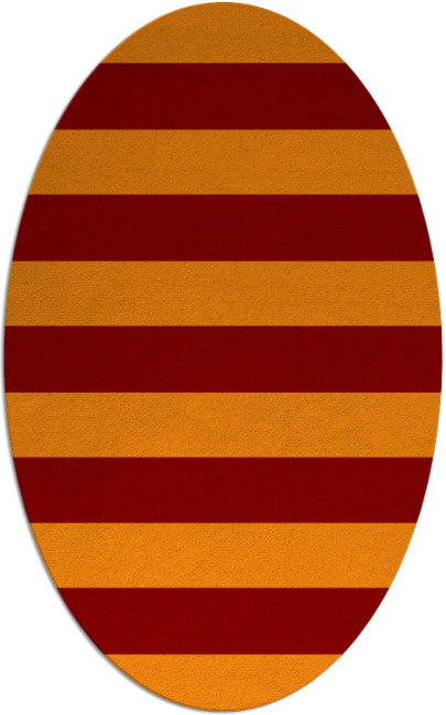 mono rug - item 167207