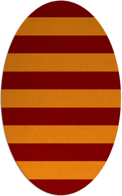 mono rug - item 167208