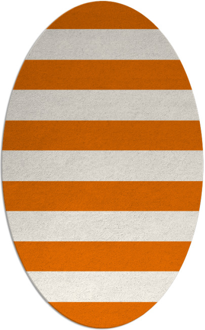 mono rug - item 167209