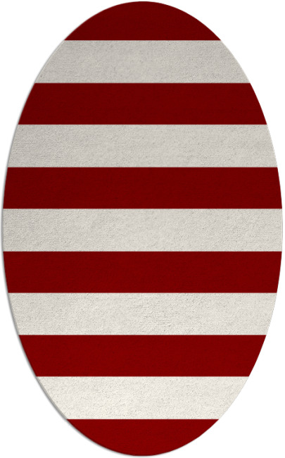 mono rug - item 167211