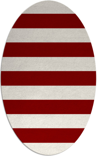 mono rug - item 167212