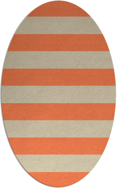 mono rug - item 167213