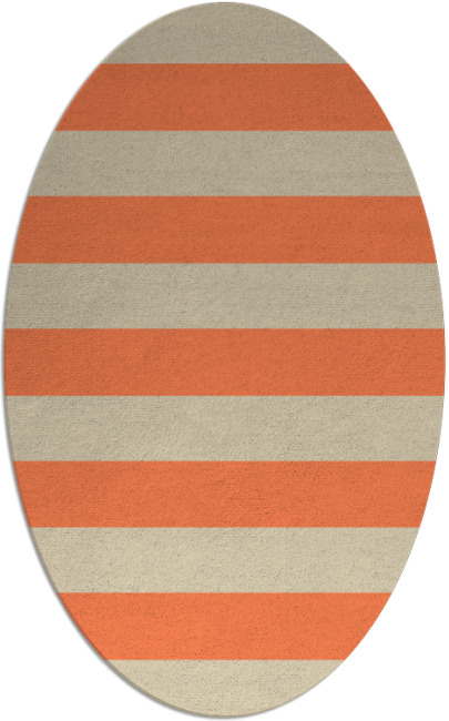 mono rug - item 167214
