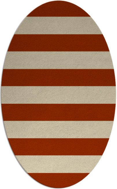 mono rug - item 167215