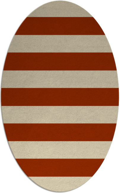 mono rug - item 167216