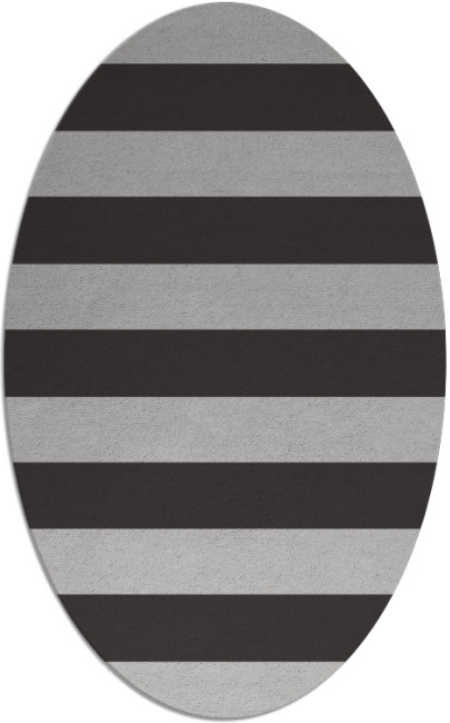 mono rug - item 167218