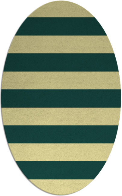 mono rug - item 167221