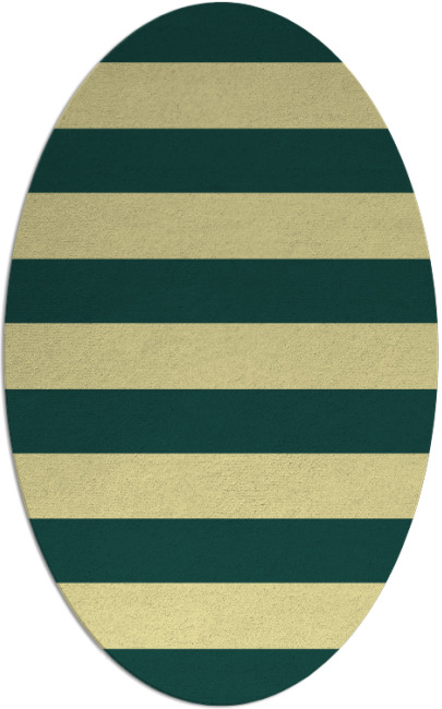 mono rug - item 167222