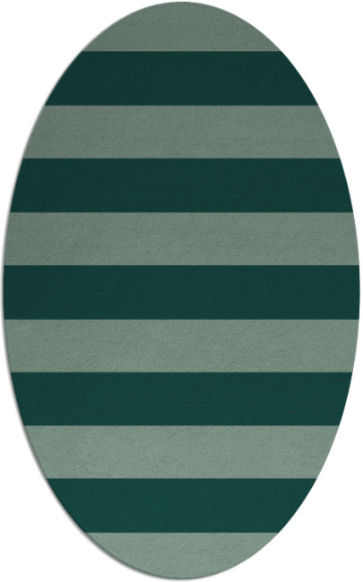 mono rug - item 167223