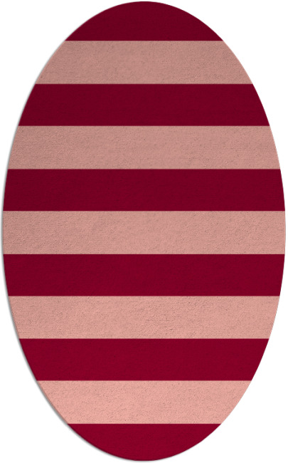 mono rug - item 167235