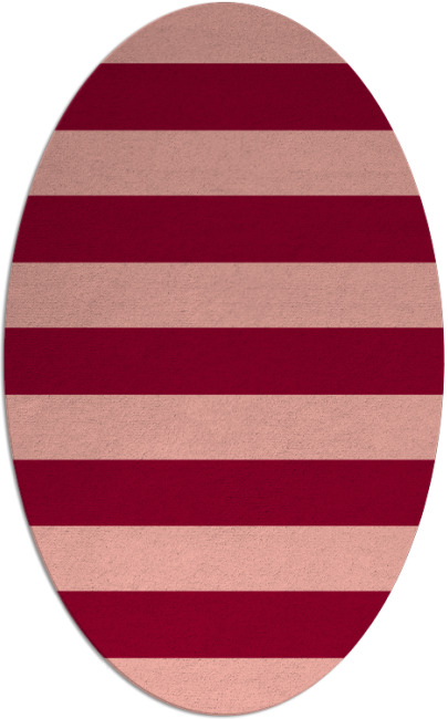 mono rug - item 167236