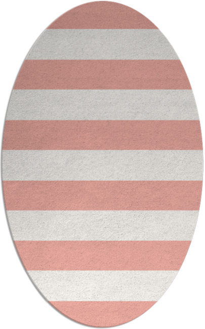 mono rug - item 167237