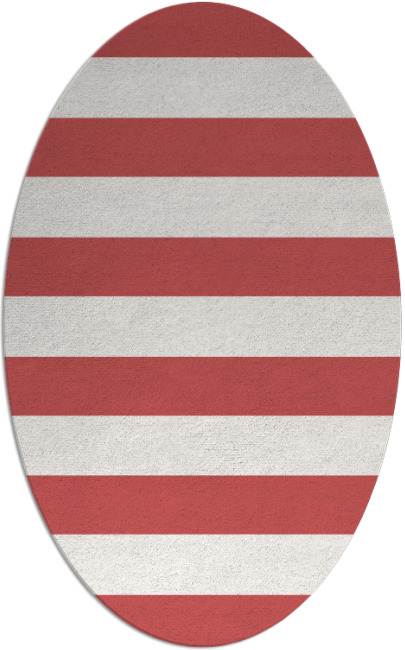 mono rug - item 167239