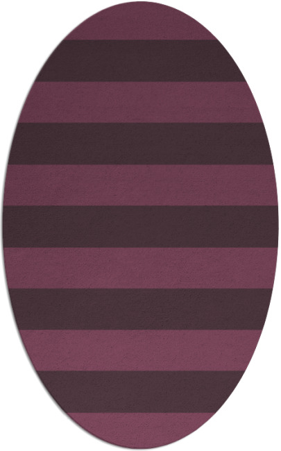 mono rug - item 167242