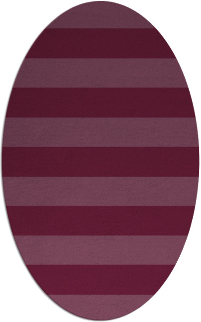 mono rug - item 167244