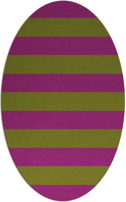 mono rug - item 167247