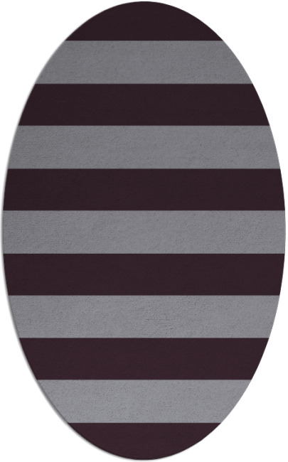 mono rug - item 167253