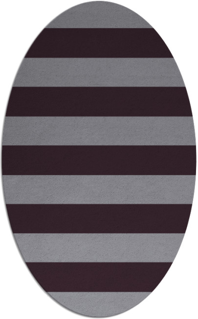 mono rug - item 167254