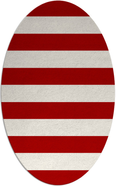 mono rug - item 167257