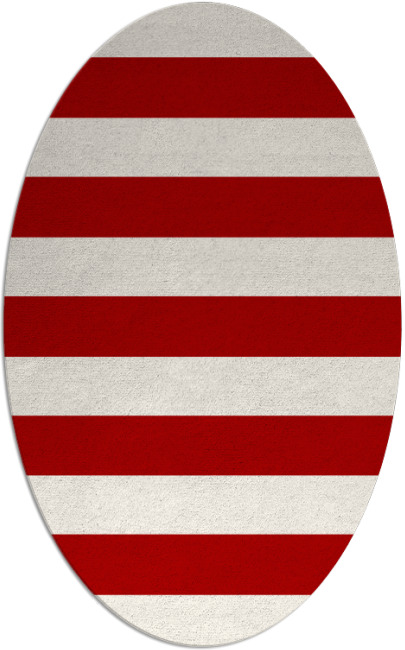 mono rug - item 167258