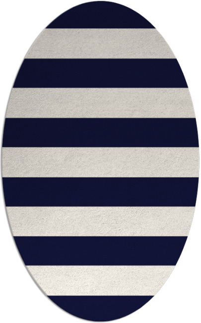 mono rug - item 167259