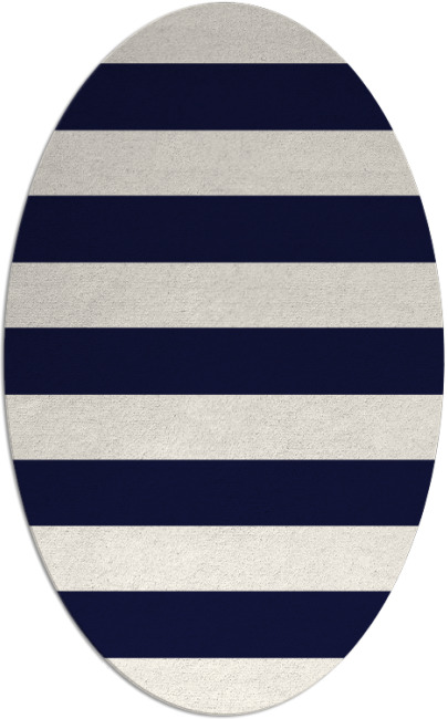 mono rug - item 167260