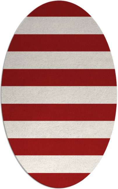 mono rug - item 167265