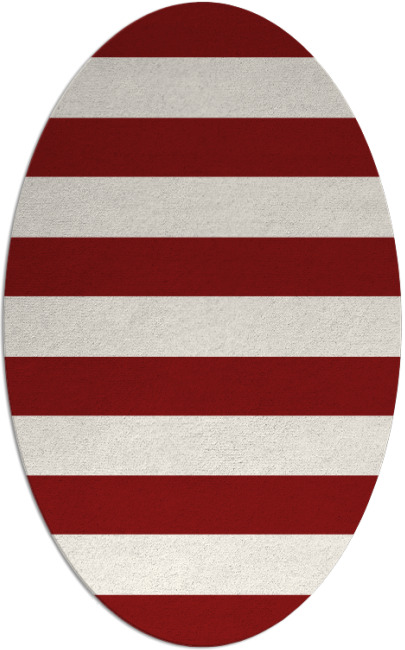 mono rug - item 167267