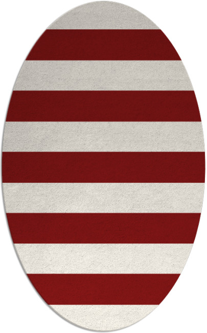 mono rug - item 167268