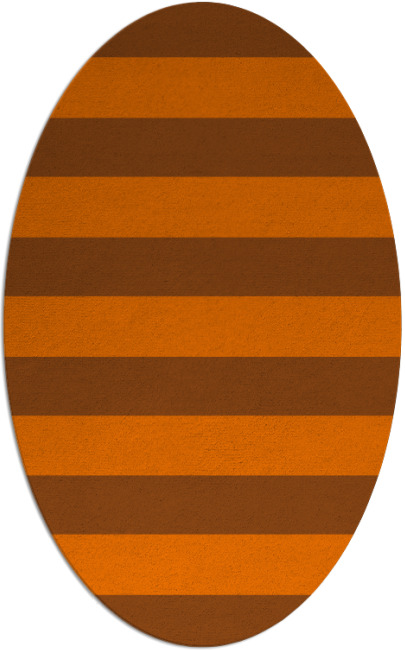 mono rug - item 167275