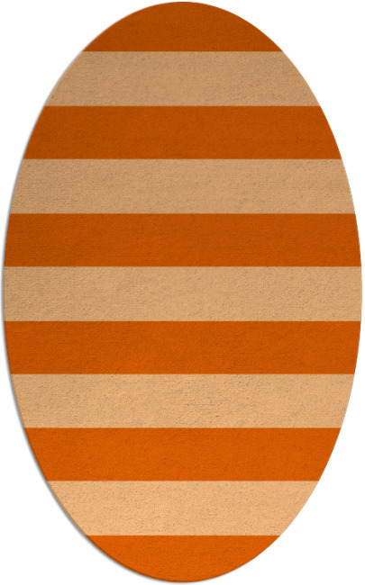 mono rug - item 167277