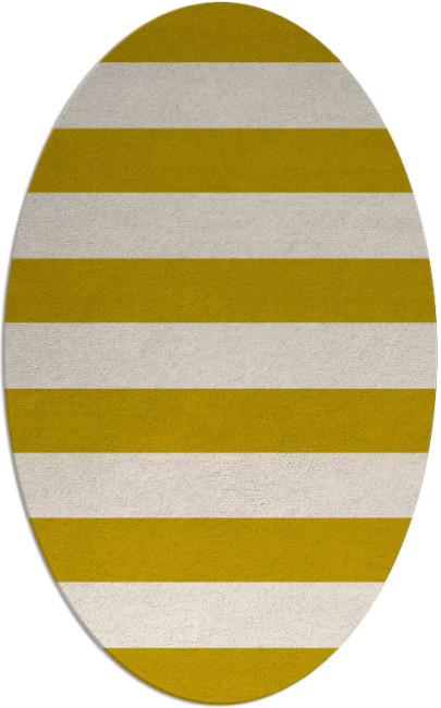 mono rug - item 167282